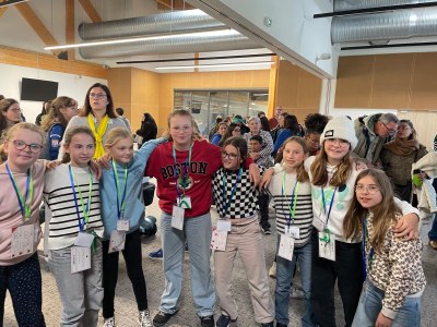 WhatsApp Image 2025 11 29 at 14.02.24