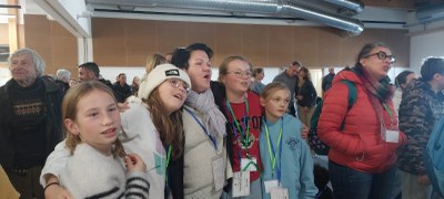 WhatsApp Image 2025 12 07 at 12.09.48