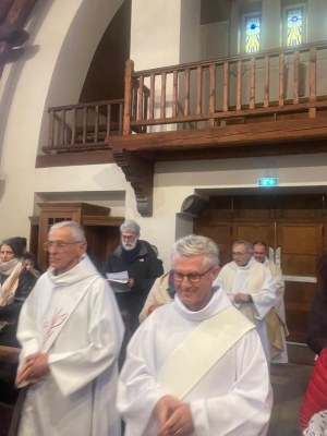 WhatsApp Image 2026 04 02 at 22.50.11 (1)