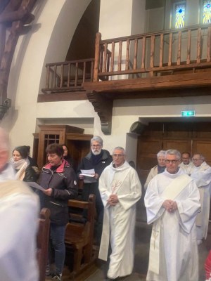 WhatsApp Image 2026 04 02 at 22.50.11 (2)