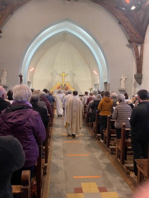 WhatsApp Image 2026 04 02 at 22.50.11 (3)