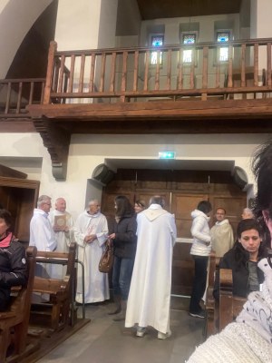 WhatsApp Image 2026 04 02 at 22.50.11