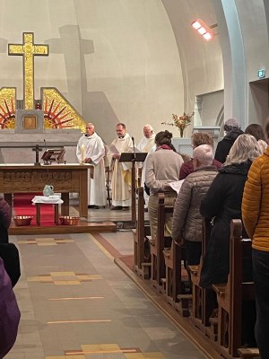 WhatsApp Image 2026 04 02 at 22.50.39 (1)