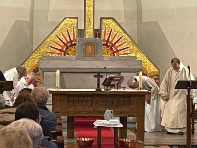 WhatsApp Image 2026 04 02 at 22.50.39 (2)