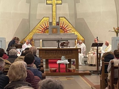 WhatsApp Image 2026 04 02 at 22.50.39 (3)