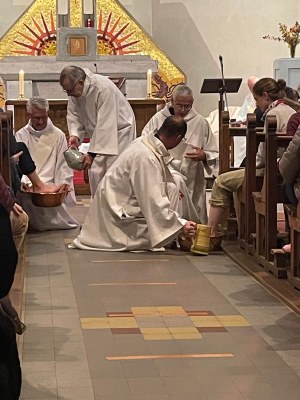 WhatsApp Image 2026 04 02 at 22.50.39 (4)