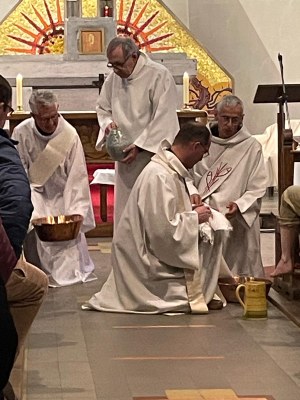 WhatsApp Image 2026 04 02 at 22.50.39 (5)