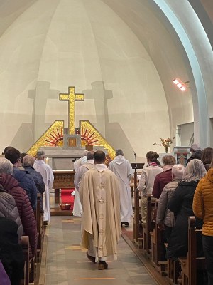 WhatsApp Image 2026 04 02 at 22.50.39