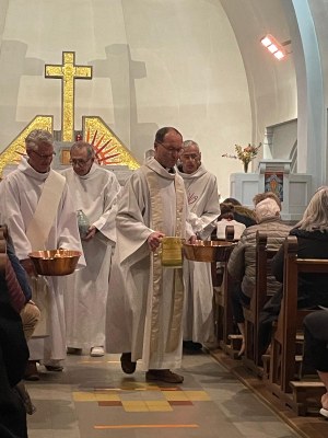 WhatsApp Image 2026 04 02 at 22.50.40 (1)