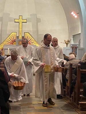 WhatsApp Image 2026 04 02 at 22.50.40 (2)