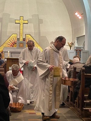 WhatsApp Image 2026 04 02 at 22.50.40 (3)