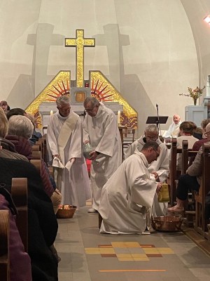 WhatsApp Image 2026 04 02 at 22.50.40