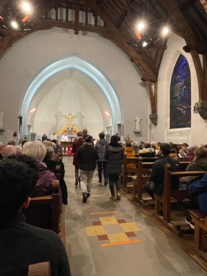 WhatsApp Image 2026 04 02 at 22.50.41 (1)