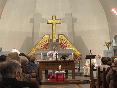 WhatsApp Image 2026 04 02 at 22.50.41 (2)