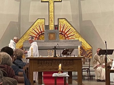 WhatsApp Image 2026 04 02 at 22.50.41 (3)