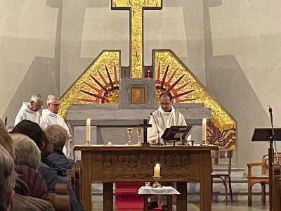 WhatsApp Image 2026 04 02 at 22.50.41 (4)