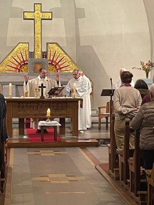 WhatsApp Image 2026 04 02 at 22.50.41 (6)