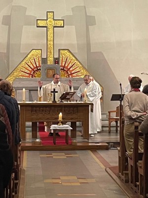 WhatsApp Image 2026 04 02 at 22.50.41 (7)