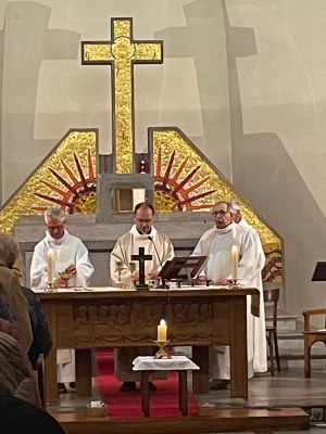 WhatsApp Image 2026 04 02 at 22.50.42 (1)