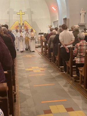 WhatsApp Image 2026 04 02 at 22.50.42 (2)