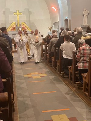 WhatsApp Image 2026 04 02 at 22.50.42 (3)