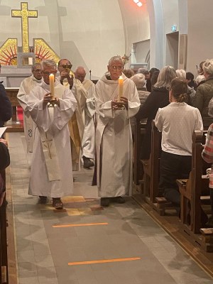 WhatsApp Image 2026 04 02 at 22.50.42 (4)