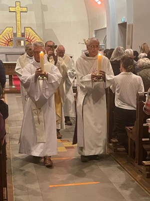 WhatsApp Image 2026 04 02 at 22.50.42 (5)