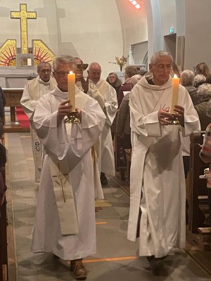 WhatsApp Image 2026 04 02 at 22.50.42 (6)