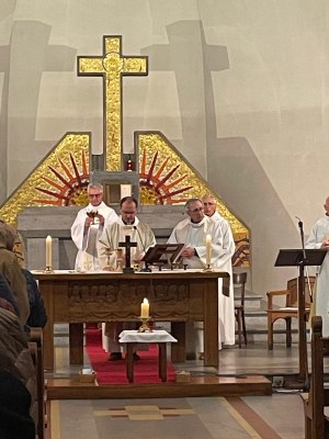 WhatsApp Image 2026 04 02 at 22.50.42