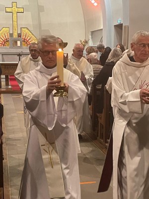 WhatsApp Image 2026 04 02 at 22.50.43