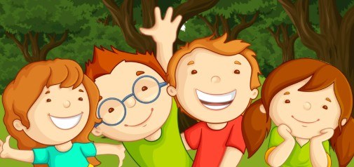 la-catechese-fait-sa-rentree-dans-la-joie