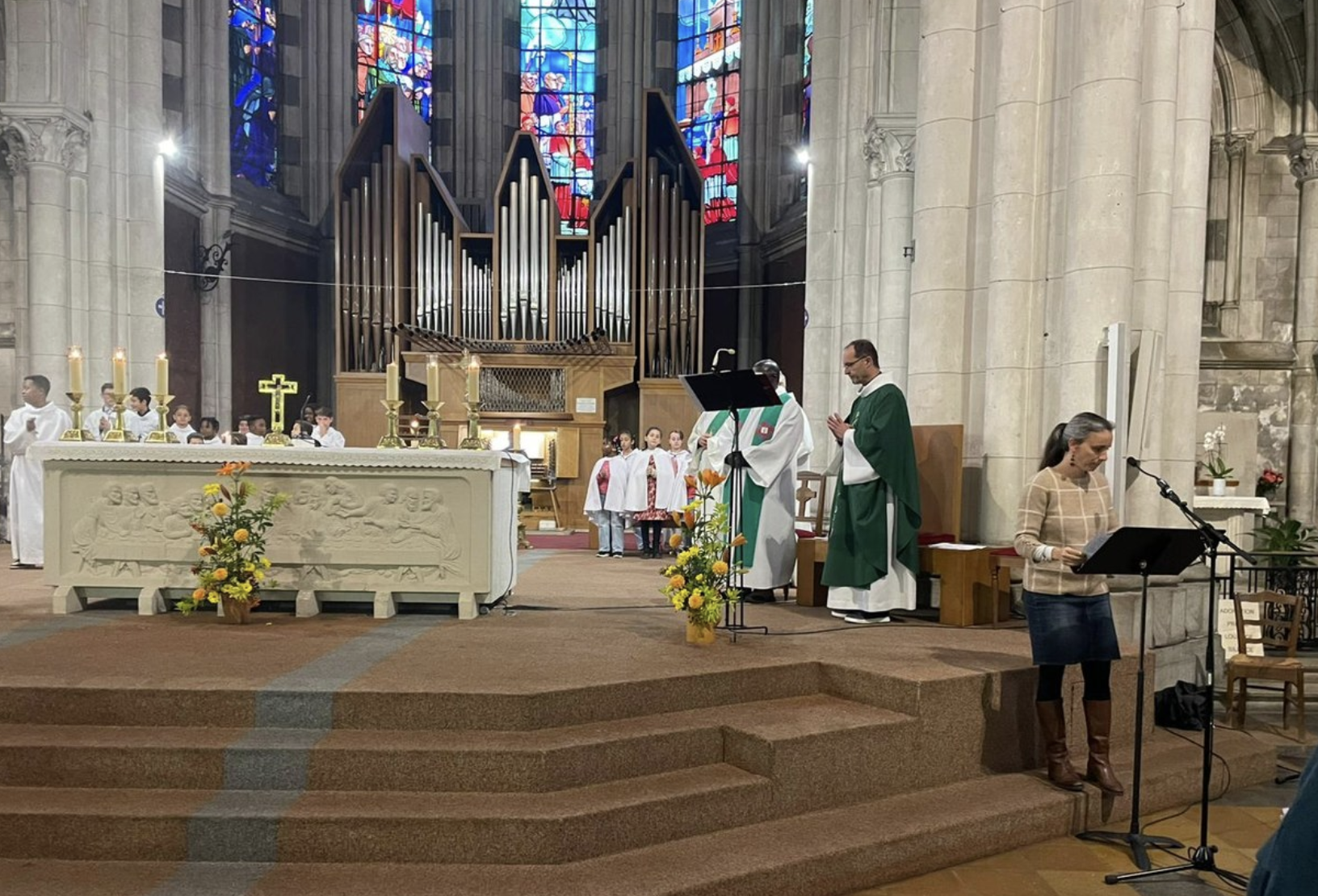 pelerinage-jubilaire-de-la-paroisse-a-thonon-les-bains-dimanche-12-octobre