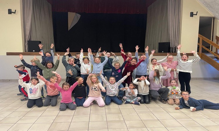 pour-le-temps-fort-de-noel