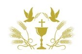 premiere-communion-des-enfants-du-cate