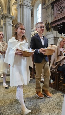 WhatsApp Image 2026 05 10 at 18.14.13 (5)