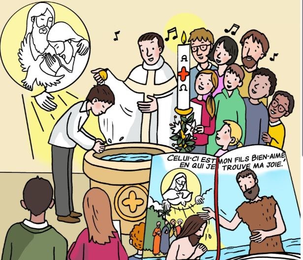 sacrement-du-bapteme-pour-sacha-numa-inaya