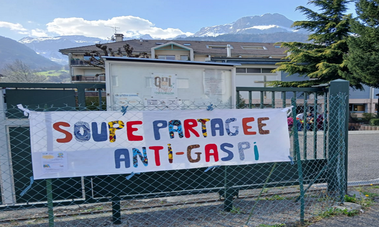 soupe-anti-gaspi-du-14-mars