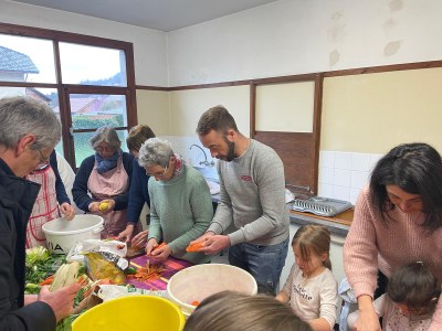 WhatsApp Image 2026 03 27 at 11.00.31 (1)