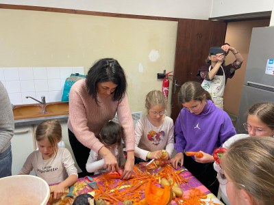 WhatsApp Image 2026 03 27 at 11.00.31 (2)