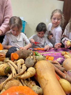 WhatsApp Image 2026 03 27 at 11.00.31