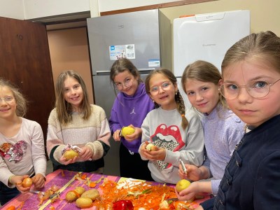 WhatsApp Image 2026 03 27 at 11.00.32 (13)