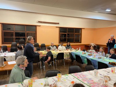 WhatsApp Image 2026 03 27 at 11.00.32 (4)