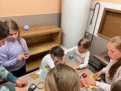 WhatsApp Image 2026 03 27 at 11.00.32 (8)