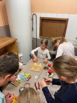 WhatsApp Image 2026 03 27 at 11.00.32 (9)