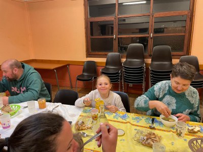 WhatsApp Image 2026 03 27 at 11.00.32