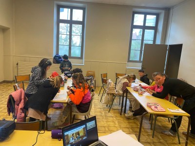 WhatsApp Image 2026 03 21 at 19.11.45