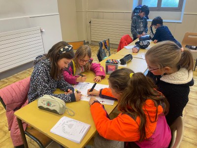 WhatsApp Image 2026 03 21 at 19.11.55 (1)