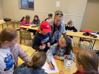 WhatsApp Image 2026 03 21 at 19.11.55 (3)