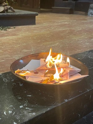 WhatsApp Image 2026 03 21 at 19.11.56 (3)