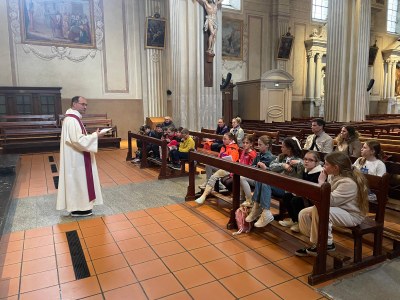 WhatsApp Image 2026 03 21 at 19.11.56